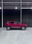 Land Rover Range Rover Evoque 2.0L TD4 132kW 4x4 Autobiography Auto Rouge - thumbnail 5