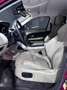 Land Rover Range Rover Evoque 2.0L TD4 132kW 4x4 Autobiography Auto Rouge - thumbnail 10