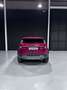 Land Rover Range Rover Evoque 2.0L TD4 132kW 4x4 Autobiography Auto Rouge - thumbnail 7