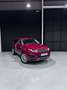 Land Rover Range Rover Evoque 2.0L TD4 132kW 4x4 Autobiography Auto Rouge - thumbnail 2