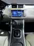 Land Rover Range Rover Evoque 2.0L TD4 132kW 4x4 Autobiography Auto Rouge - thumbnail 13