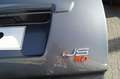 Ligier JS 50 JS50 Sport Young dci Aut./Servo/Kamera/CarPlay Grau - thumbnail 12