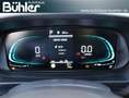 Hyundai BAYON Select 1.0 T-GDI DCT-Automatik Select, Apple Ca... Vert - thumbnail 38