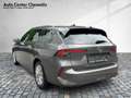 Opel Astra L ST 1.2 Edition LED/KlimaA/SHZ/LHZ/PDC Grijs - thumbnail 4