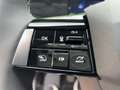 Opel Astra L ST 1.2 Edition LED/KlimaA/SHZ/LHZ/PDC Grigio - thumbnail 12