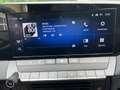 Opel Astra L ST 1.2 Edition LED/KlimaA/SHZ/LHZ/PDC Grigio - thumbnail 14