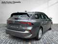 Opel Astra L ST 1.2 Edition LED/KlimaA/SHZ/LHZ/PDC Grigio - thumbnail 4