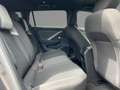 Opel Astra L ST 1.2 Edition LED/KlimaA/SHZ/LHZ/PDC Grigio - thumbnail 9