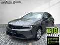 Opel Astra L ST 1.2 Edition LED/KlimaA/SHZ/LHZ/PDC Grigio - thumbnail 1