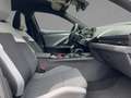 Opel Astra L ST 1.2 Edition LED/KlimaA/SHZ/LHZ/PDC Grigio - thumbnail 8