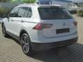Volkswagen Tiguan Tiguan 1.4 TSI 4Motion DSG Join Weiß - thumbnail 2