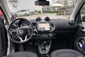 smart forTwo fortwo EQ Passion Bianco - thumbnail 10