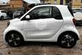 smart forTwo fortwo EQ Passion Bianco - thumbnail 8