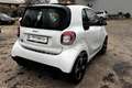 smart forTwo fortwo EQ Passion Bianco - thumbnail 5