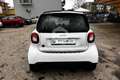 smart forTwo fortwo EQ Passion Bianco - thumbnail 6