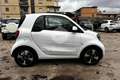 smart forTwo fortwo EQ Passion Bianco - thumbnail 4