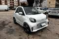 smart forTwo fortwo EQ Passion Bianco - thumbnail 3