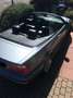 BMW M3 M346 Silber - thumbnail 4