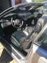 BMW M3 M346 Silber - thumbnail 7