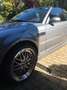 BMW M3 M346 Silber - thumbnail 6