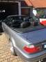 BMW M3 M346 Silber - thumbnail 2