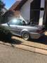 BMW M3 M346 Silber - thumbnail 5