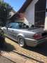 BMW M3 M346 Silber - thumbnail 3