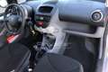 Toyota Aygo Aygo 1.0 12V VVT-i 5 porte Argent - thumbnail 10