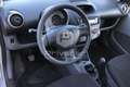 Toyota Aygo Aygo 1.0 12V VVT-i 5 porte Plateado - thumbnail 8