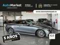 Mercedes-Benz E 220 Cabrio 220d 9G-Tronic Gris - thumbnail 11