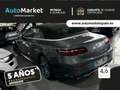 Mercedes-Benz E 220 Cabrio 220d 9G-Tronic Gris - thumbnail 17