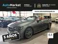 Mercedes-Benz E 220 Cabrio 220d 9G-Tronic Gris - thumbnail 6
