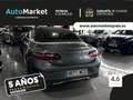 Mercedes-Benz E 220 Cabrio 220d 9G-Tronic Gris - thumbnail 16