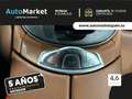 Mercedes-Benz E 220 Cabrio 220d 9G-Tronic Gris - thumbnail 38