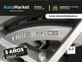 Mercedes-Benz E 220 Cabrio 220d 9G-Tronic Gris - thumbnail 13