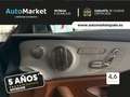 Mercedes-Benz E 220 Cabrio 220d 9G-Tronic Gris - thumbnail 22