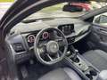 Nissan Qashqai 1.3 MILD HYBRID 140CH TEKNA 2022 Noir - thumbnail 13