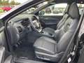 Nissan Qashqai 1.3 MILD HYBRID 140CH TEKNA 2022 Noir - thumbnail 10