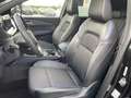 Nissan Qashqai 1.3 MILD HYBRID 140CH TEKNA 2022 Noir - thumbnail 12