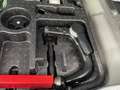 Nissan Qashqai 1.3 MILD HYBRID 140CH TEKNA 2022 Noir - thumbnail 17