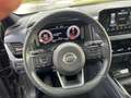 Nissan Qashqai 1.3 MILD HYBRID 140CH TEKNA 2022 Noir - thumbnail 19