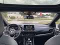 Nissan Qashqai 1.3 MILD HYBRID 140CH TEKNA 2022 Noir - thumbnail 15