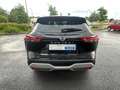 Nissan Qashqai 1.3 MILD HYBRID 140CH TEKNA 2022 Noir - thumbnail 6
