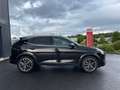 Nissan Qashqai 1.3 MILD HYBRID 140CH TEKNA 2022 Noir - thumbnail 4