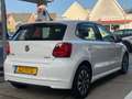 Volkswagen Polo 1.0 BlueMotion Edition Navi | Cruise Control | Air Blanco - thumbnail 3