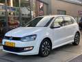 Volkswagen Polo 1.0 BlueMotion Edition Navi | Cruise Control | Air Blanco - thumbnail 2