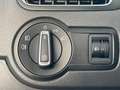 Volkswagen Polo 1.0 BlueMotion Edition Navi | Cruise Control | Air Blanco - thumbnail 9