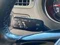 Volkswagen Polo 1.0 BlueMotion Edition Navi | Cruise Control | Air Blanco - thumbnail 11