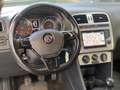 Volkswagen Polo 1.0 BlueMotion Edition Navi | Cruise Control | Air Blanco - thumbnail 6