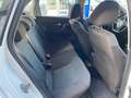 Volkswagen Polo 1.0 BlueMotion Edition Navi | Cruise Control | Air Blanco - thumbnail 16